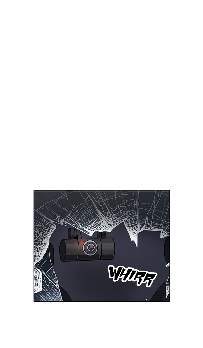 Lookism Chapter 164 - Page 8