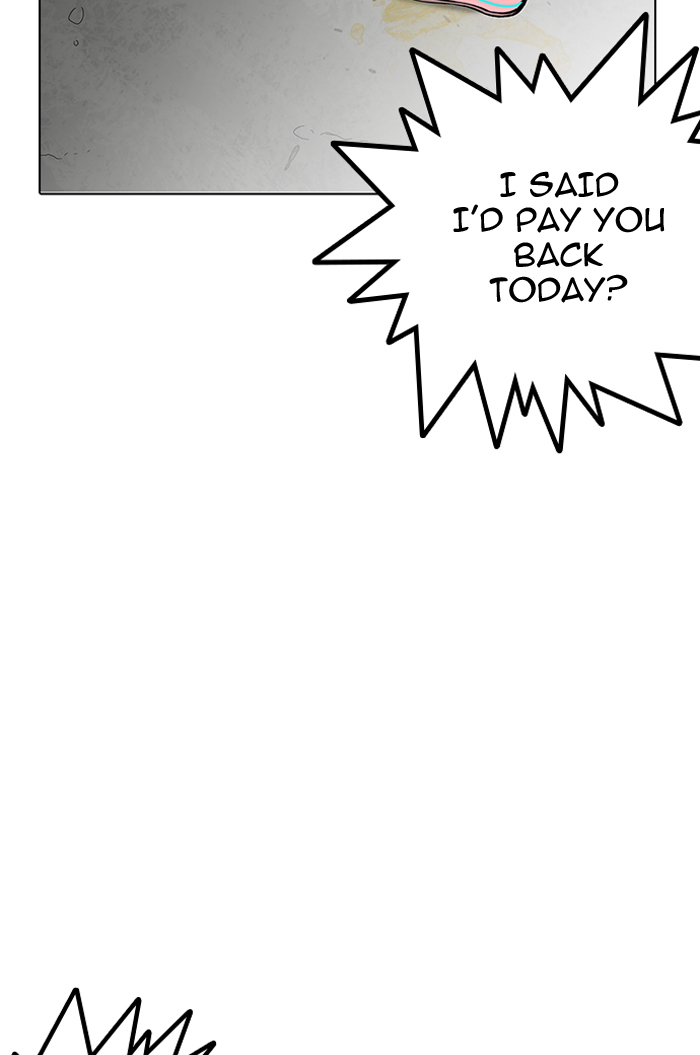 Lookism Chapter 164 - Page 97