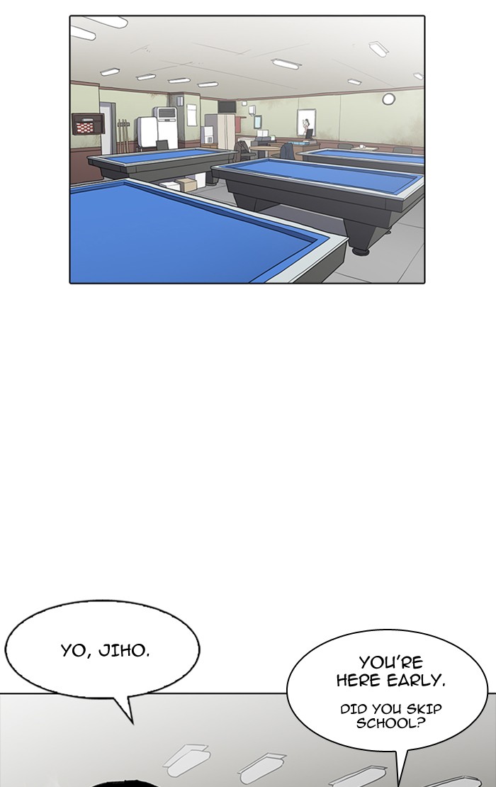 Lookism Chapter 165 - Page 40