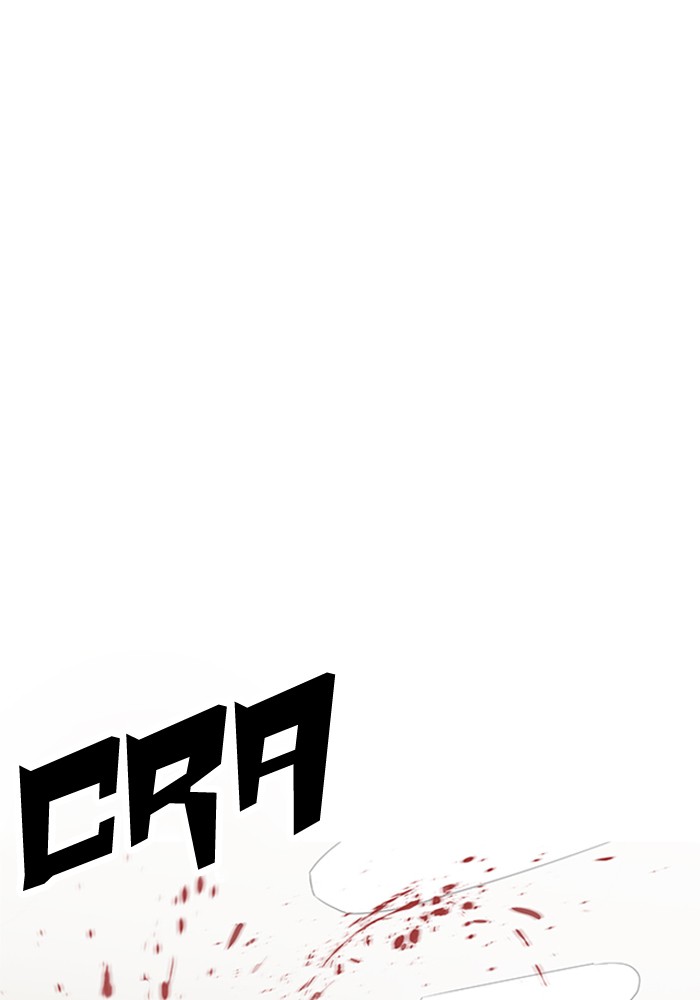 Lookism Chapter 165 - Page 58
