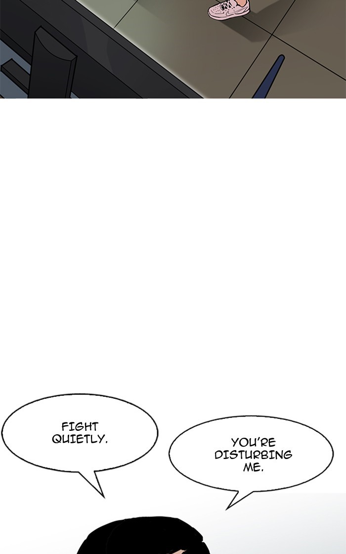 Lookism Chapter 166 - Page 42