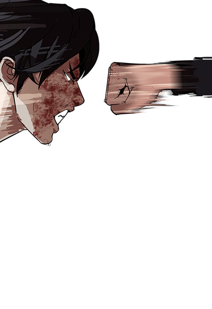 Lookism Chapter 169 - Page 103