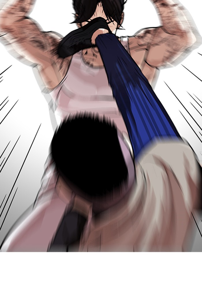 Lookism Chapter 169 - Page 63