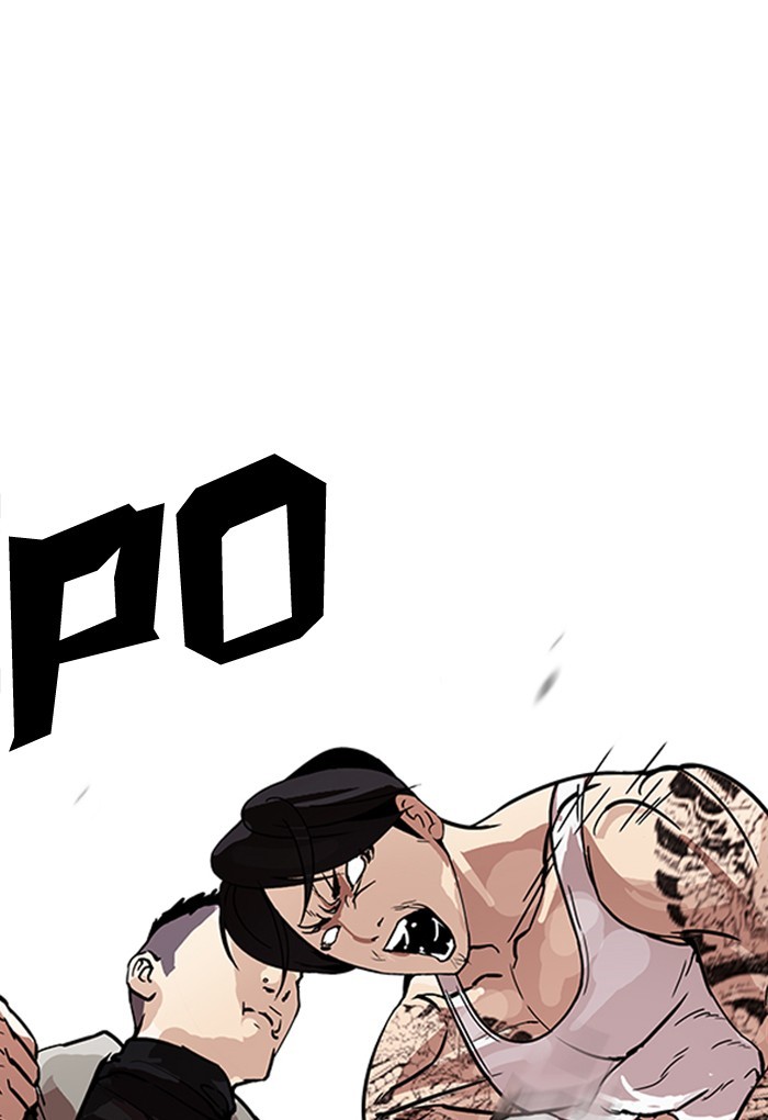 Lookism Chapter 169 - Page 67