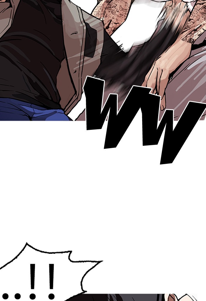 Lookism Chapter 169 - Page 68