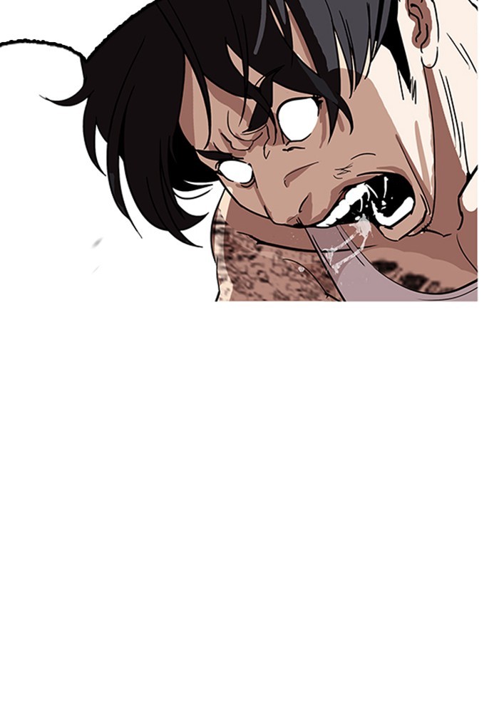 Lookism Chapter 169 - Page 69