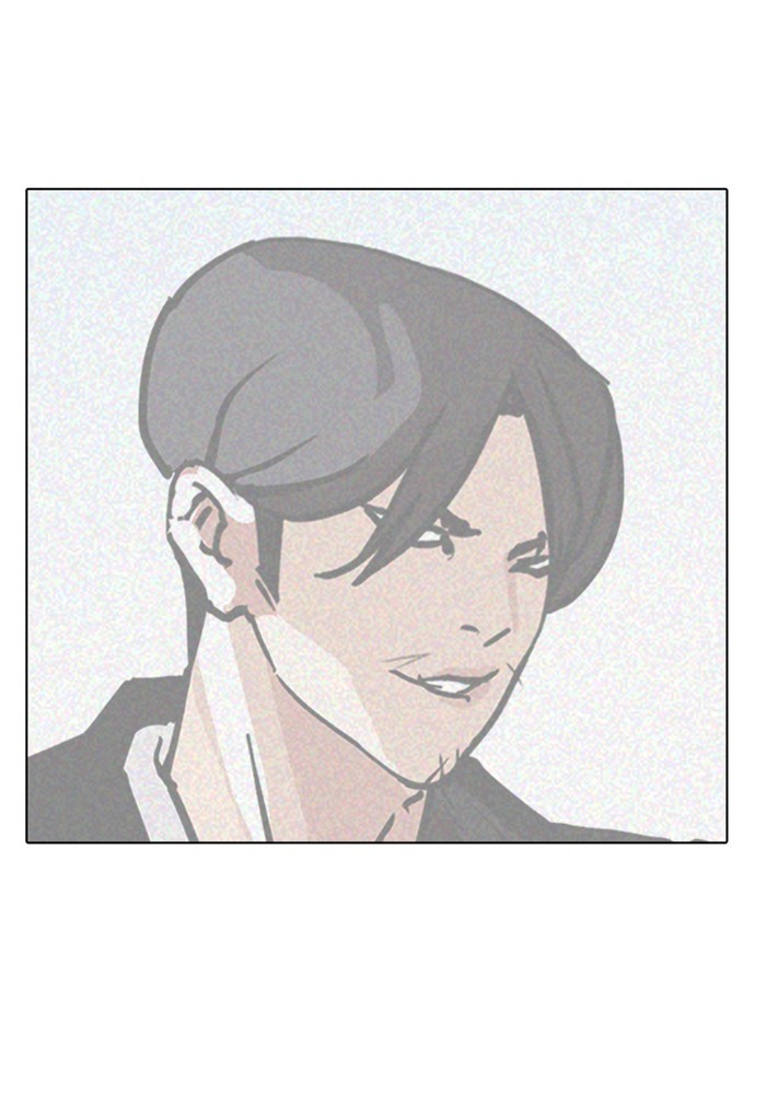 Lookism Chapter 169 - Page 7