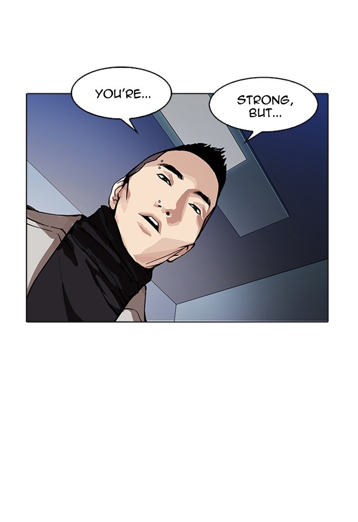 Lookism Chapter 169 - Page 70