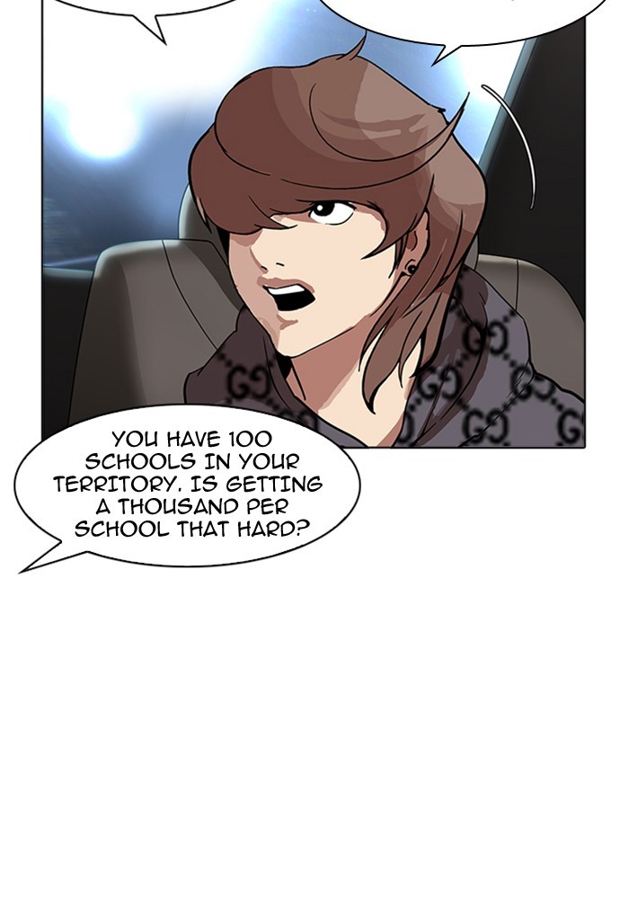 Lookism Chapter 169 - Page 83