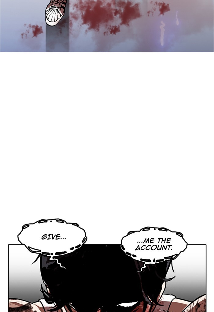 Lookism Chapter 169 - Page 95