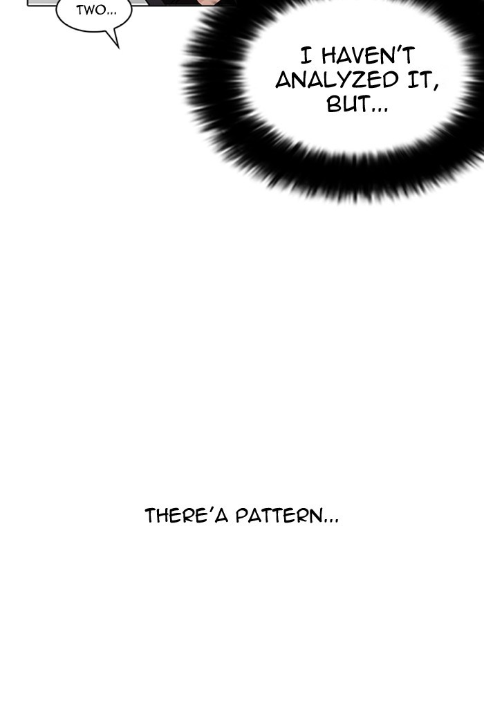 Lookism Chapter 170 - Page 31