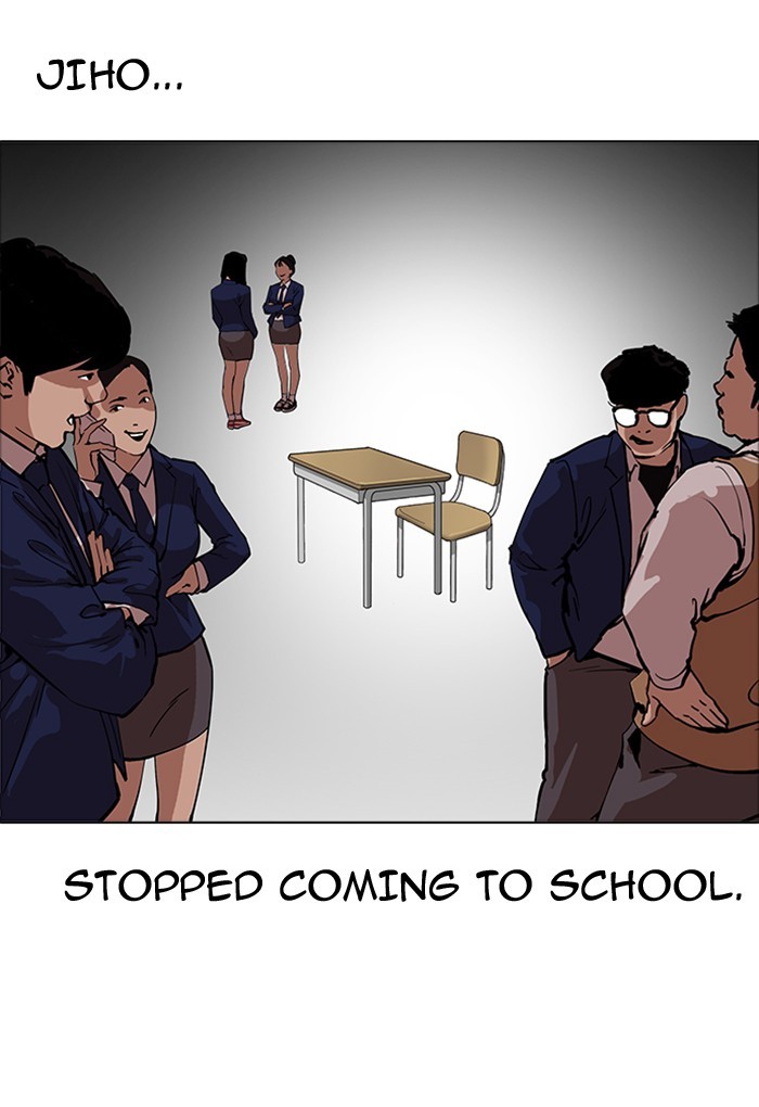 Lookism Chapter 170 - Page 87