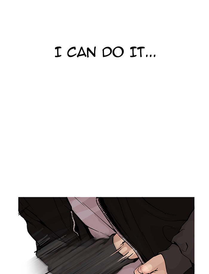 Lookism Chapter 171 - Page 59