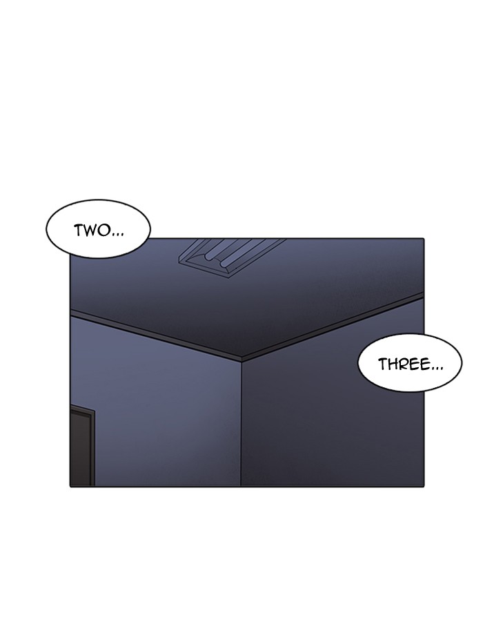 Lookism Chapter 172 - Page 10
