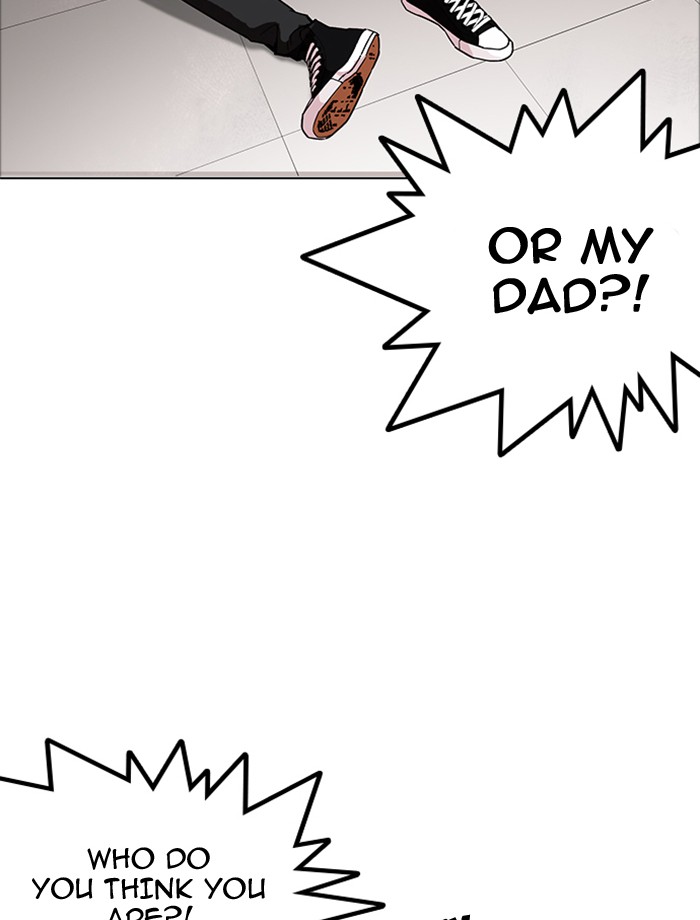 Lookism Chapter 172 - Page 106