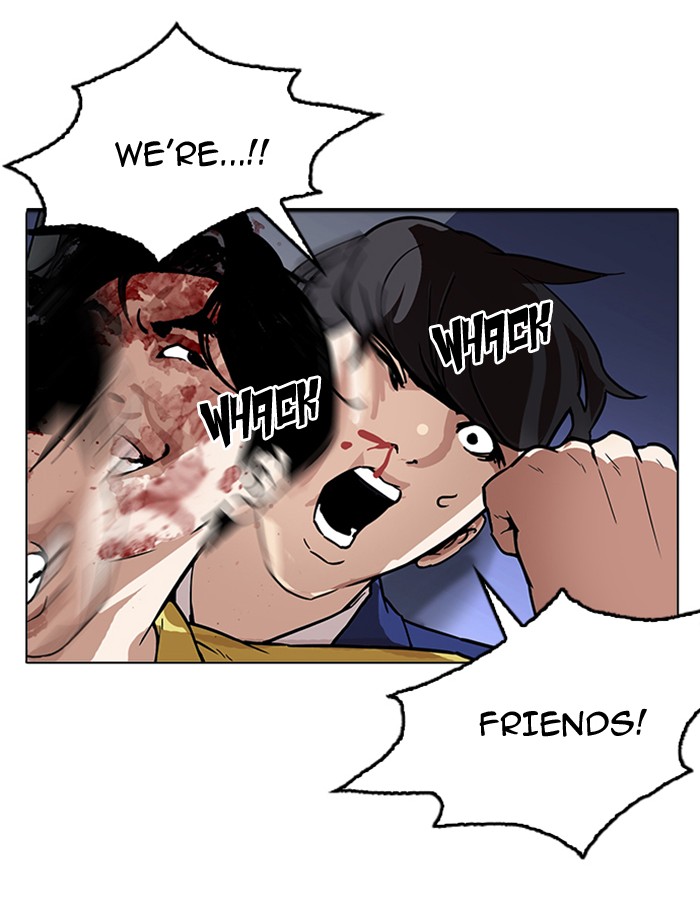 Lookism Chapter 172 - Page 108