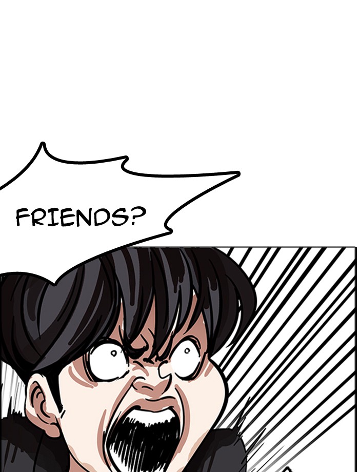 Lookism Chapter 172 - Page 109