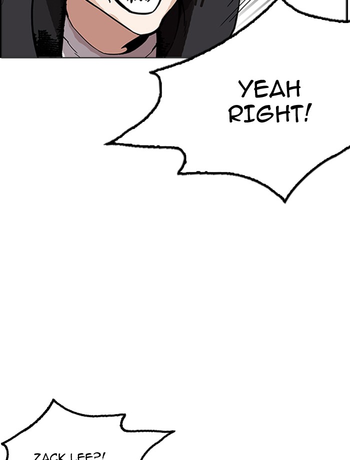 Lookism Chapter 172 - Page 110