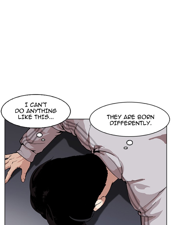 Lookism Chapter 172 - Page 20