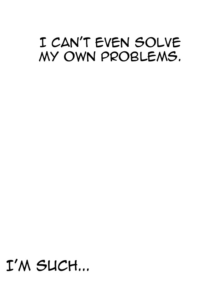 Lookism Chapter 172 - Page 26