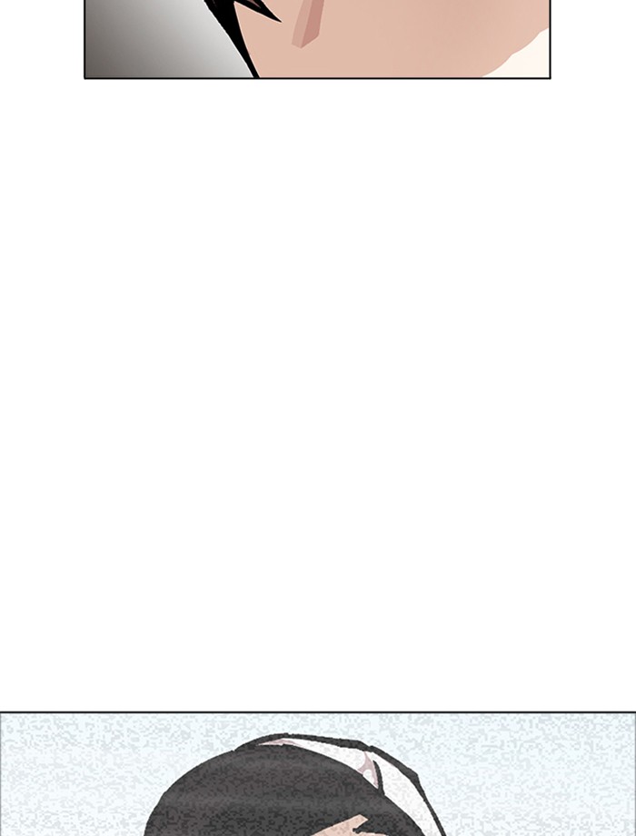 Lookism Chapter 172 - Page 3