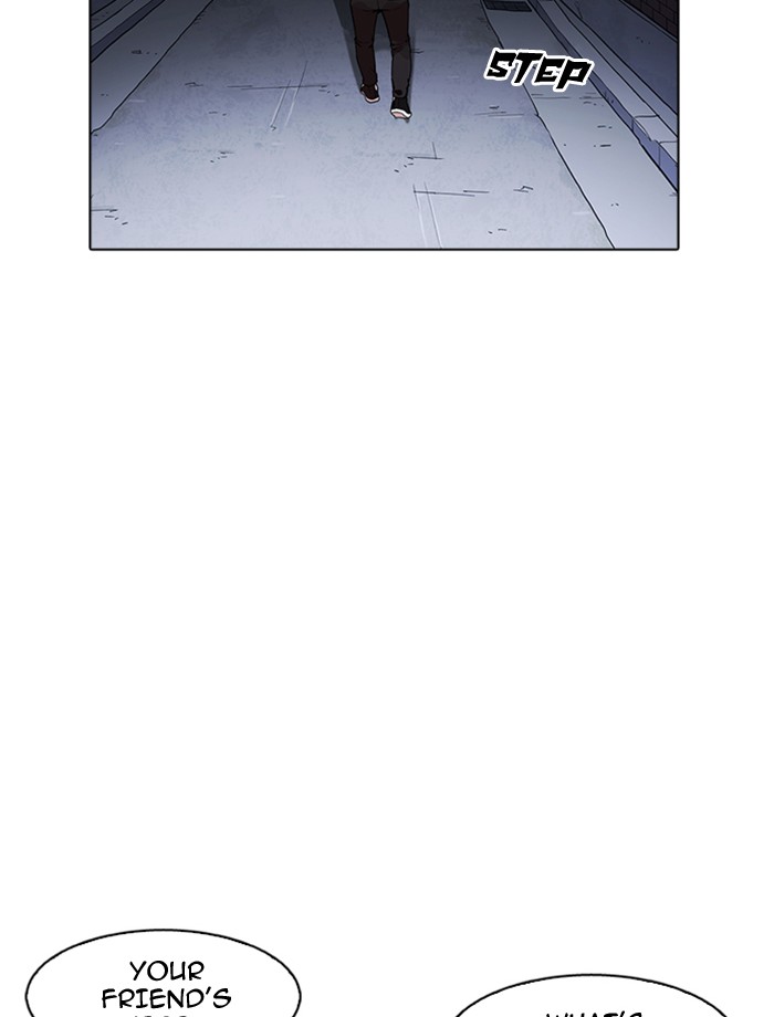 Lookism Chapter 172 - Page 48