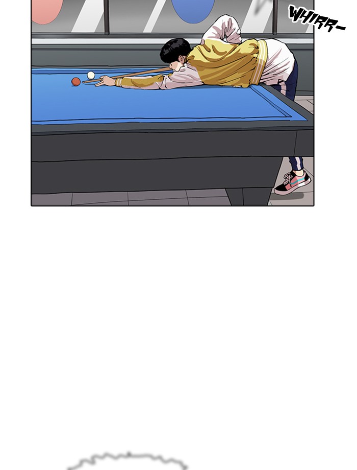 Lookism Chapter 172 - Page 52