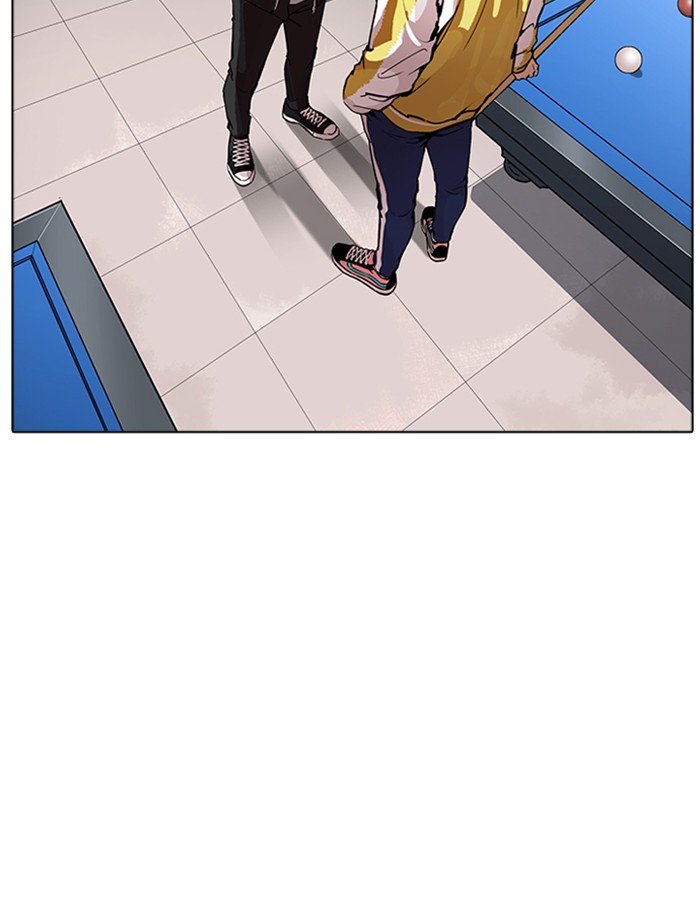 Lookism Chapter 172 - Page 58