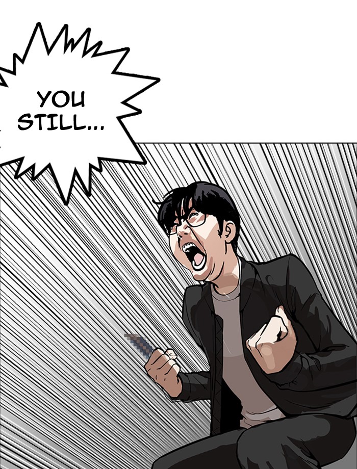 Lookism Chapter 172 - Page 64