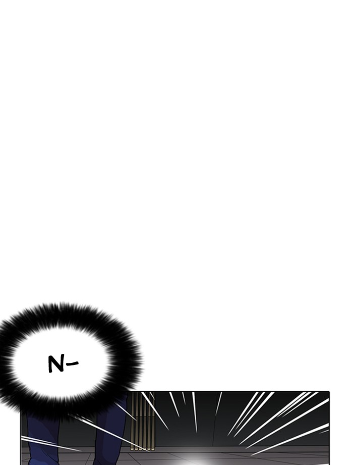 Lookism Chapter 172 - Page 79