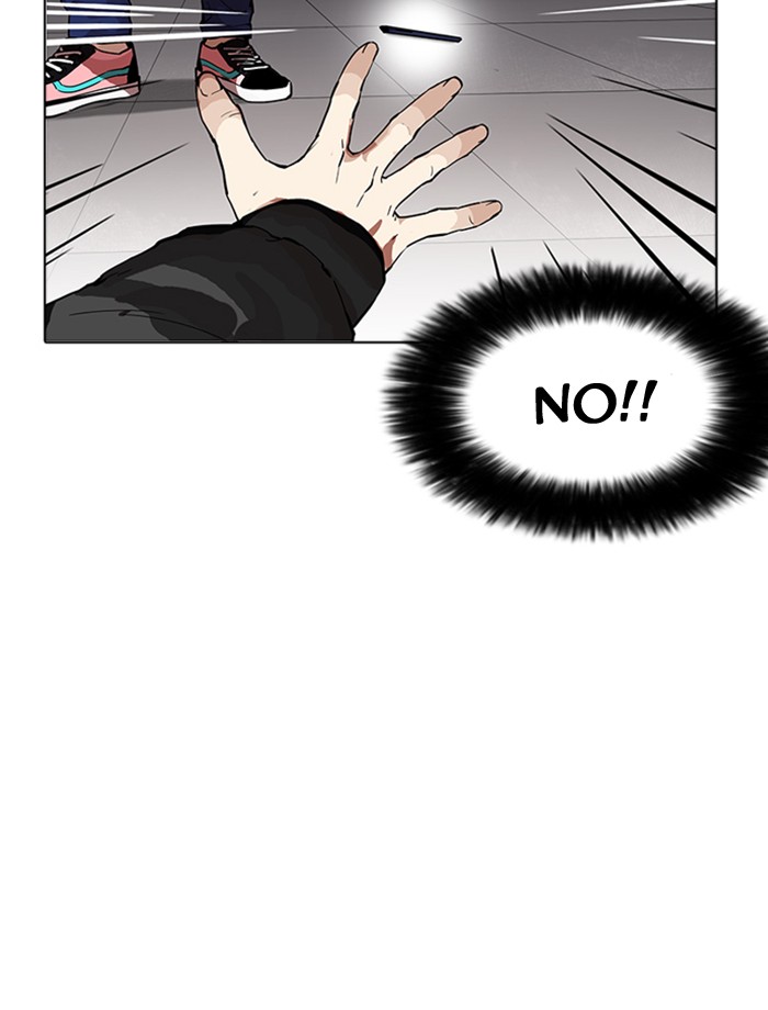 Lookism Chapter 172 - Page 80