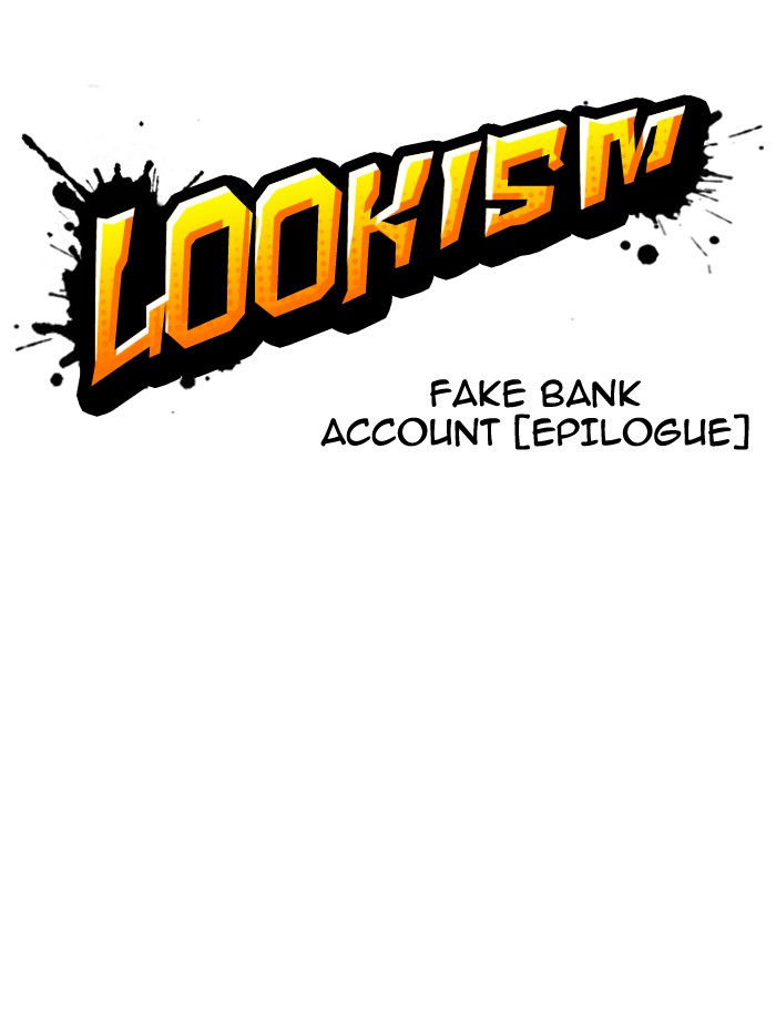Lookism Chapter 172 - Page 9