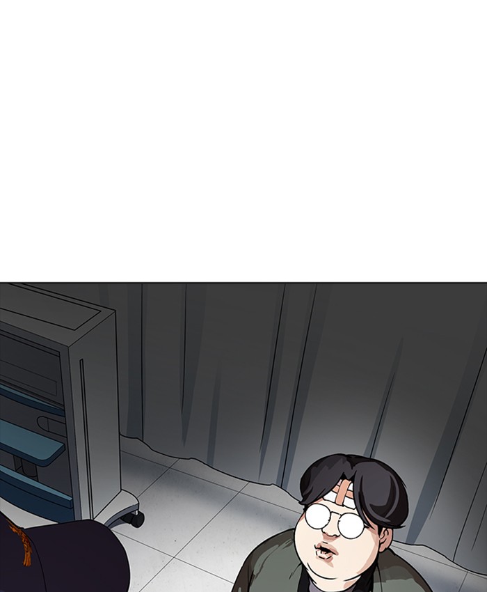 Lookism Chapter 173 - Page 129