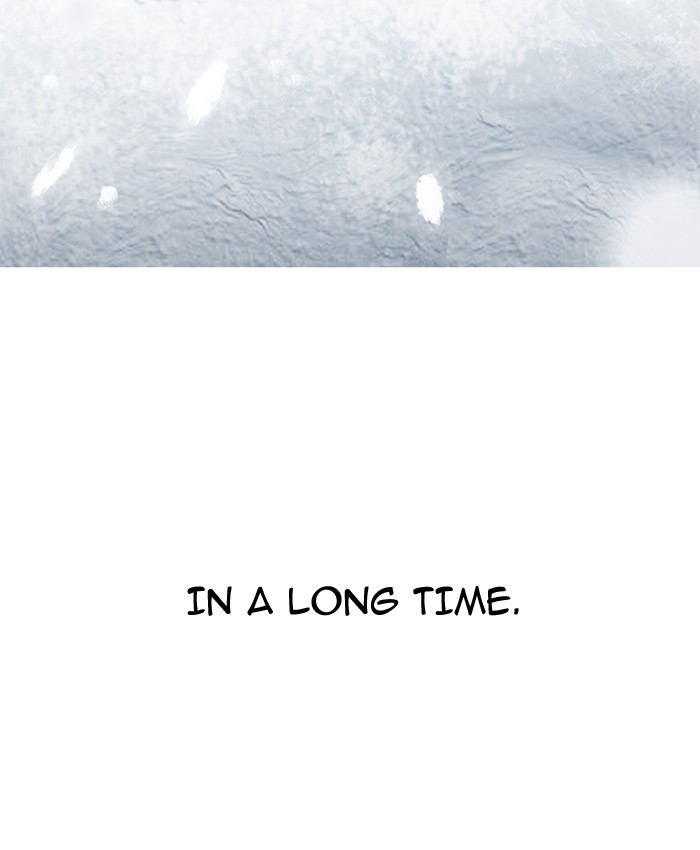 Lookism Chapter 173 - Page 52