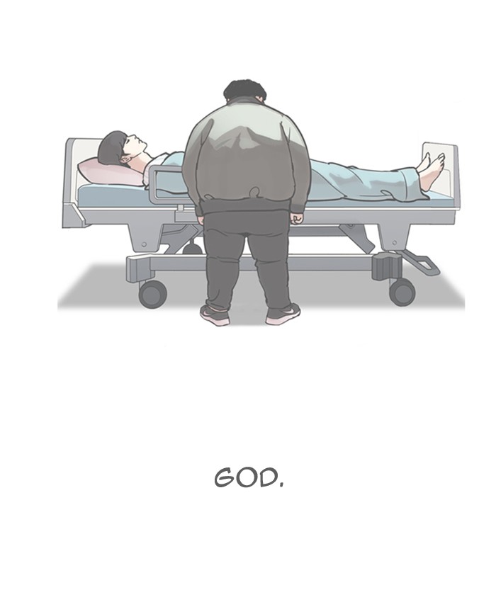 Lookism Chapter 173 - Page 74