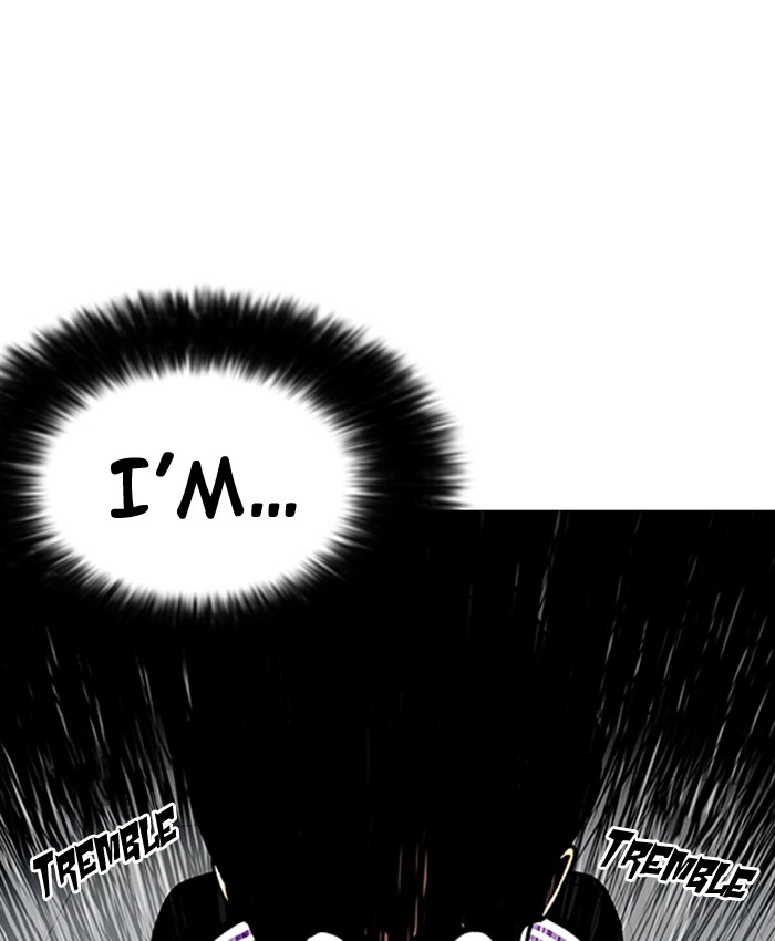 Lookism Chapter 173 - Page 89