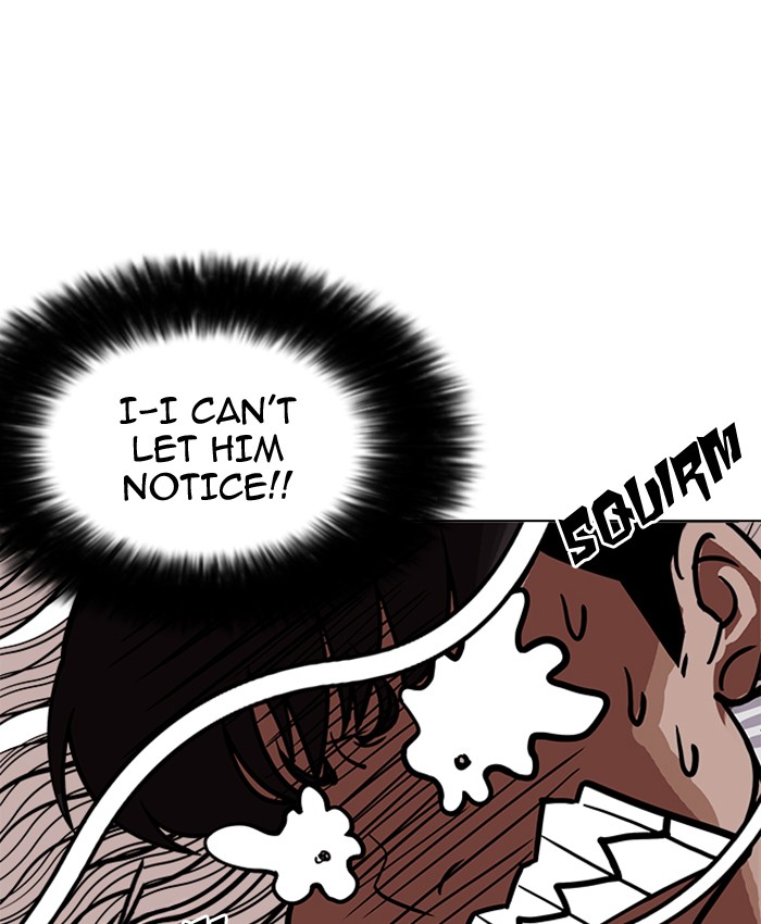 Lookism Chapter 173 - Page 96