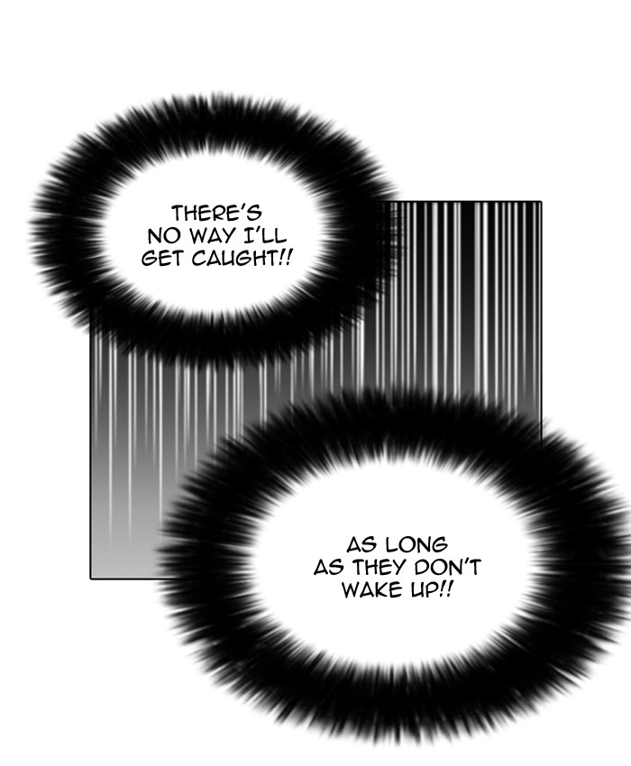 Lookism Chapter 173 - Page 98