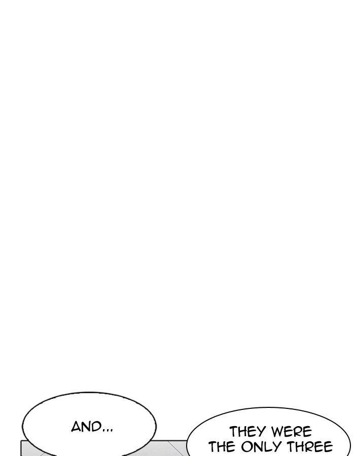 Lookism Chapter 174 - Page 115