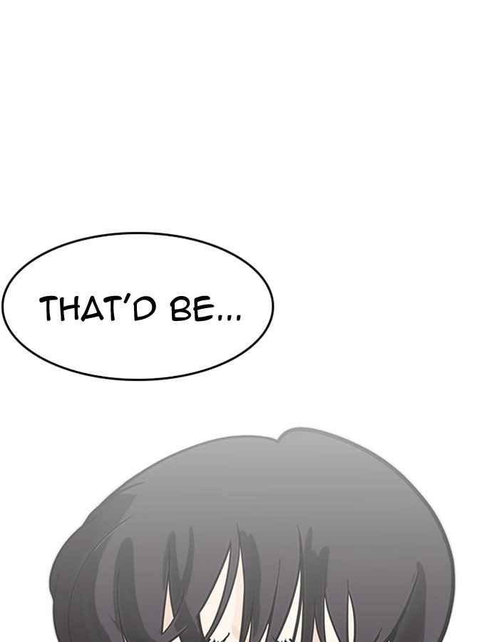 Lookism Chapter 174 - Page 117