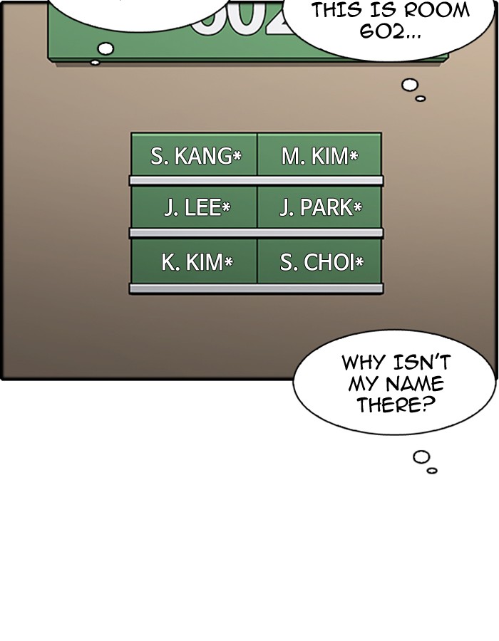 Lookism Chapter 174 - Page 128