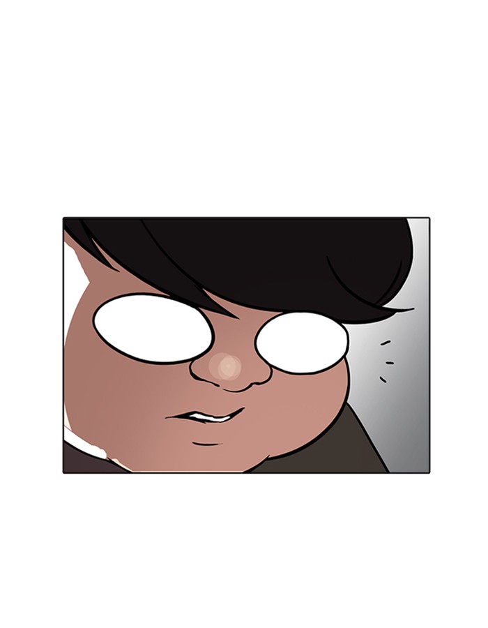 Lookism Chapter 174 - Page 134