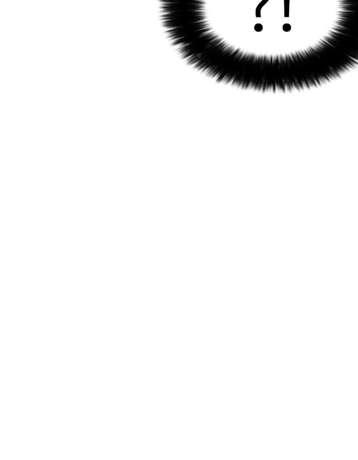 Lookism Chapter 174 - Page 137