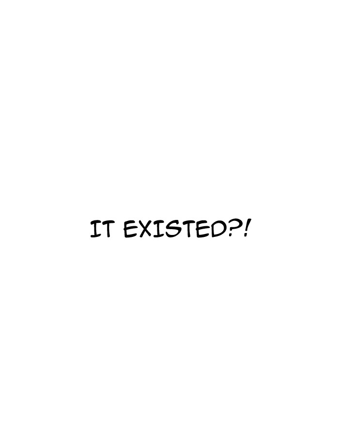Lookism Chapter 174 - Page 150
