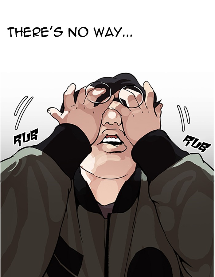 Lookism Chapter 174 - Page 47