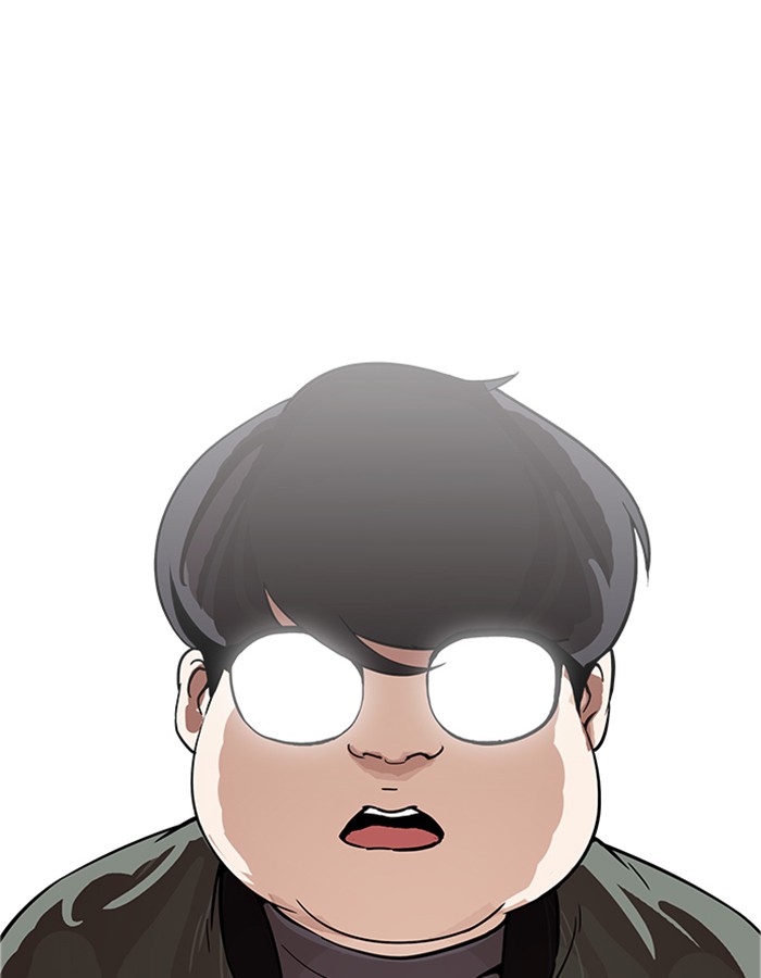 Lookism Chapter 174 - Page 55