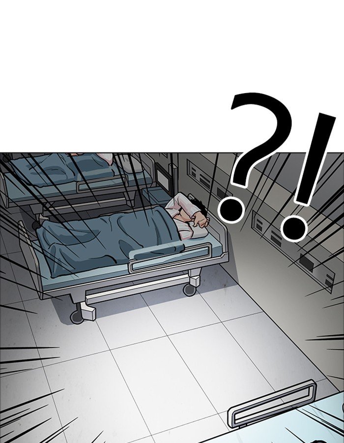 Lookism Chapter 174 - Page 58