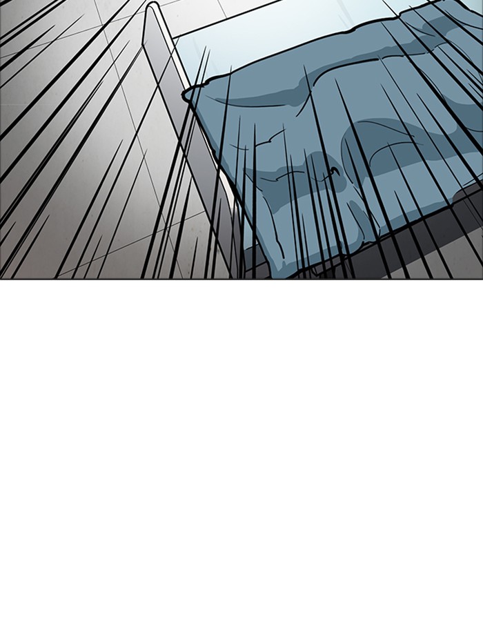 Lookism Chapter 174 - Page 59