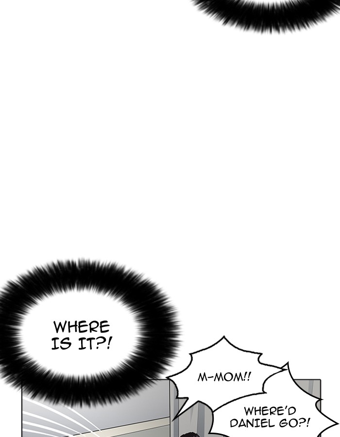 Lookism Chapter 174 - Page 61