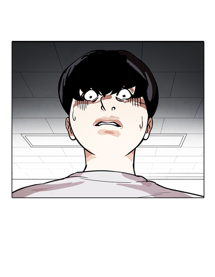 Lookism Chapter 174 - Page 69